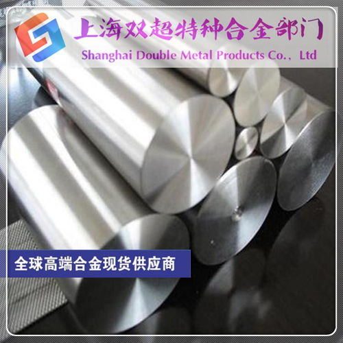 不銹鋼高硬度特種鋼鐵材料 廠家報(bào)價(jià)與高品質(zhì)銷售指南
