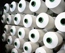 深耕品質，鏈接未來 江蘇天地造新材料科技的高品質特種鋼鐵材料之路