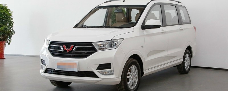 多用途乘用車能拉貨嗎？九座以上乘用車使用邊界全解析