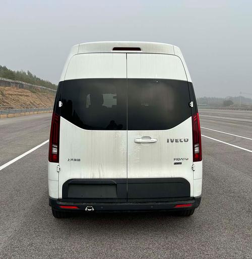 4米5-9座純電動(dòng)多用途乘用車